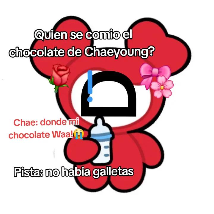 @🪐🔭𓇼꙳.˖Lorikitty🐚🌙