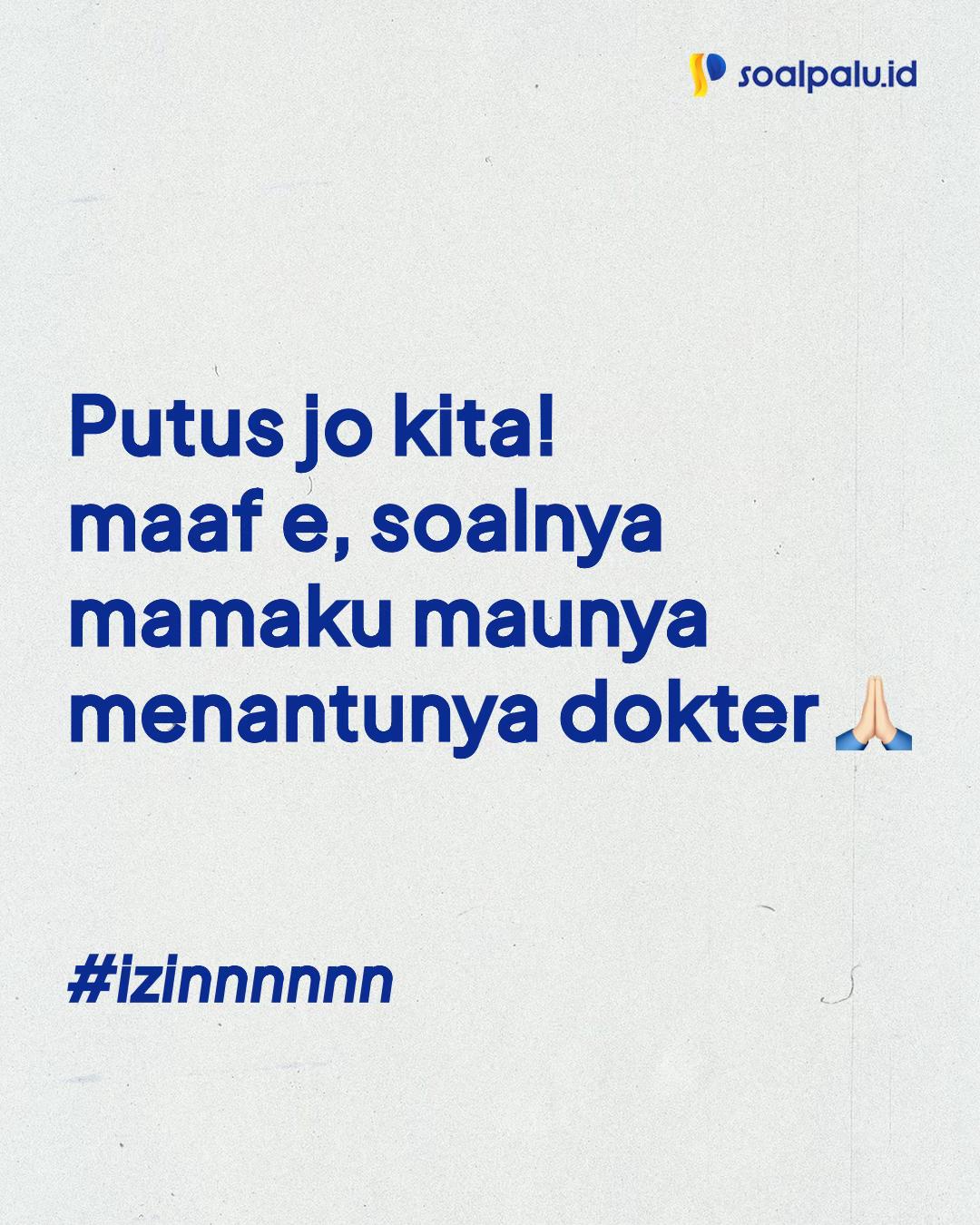 @soalpalu