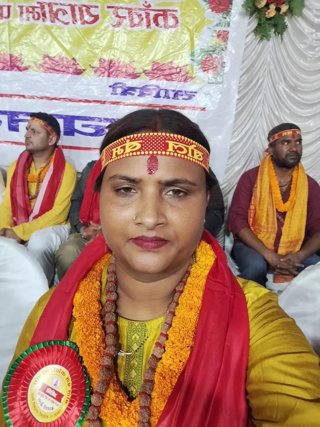 @kumarishah7
