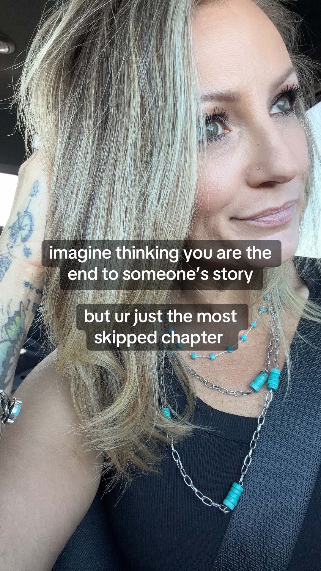 @ScreamYourTruth