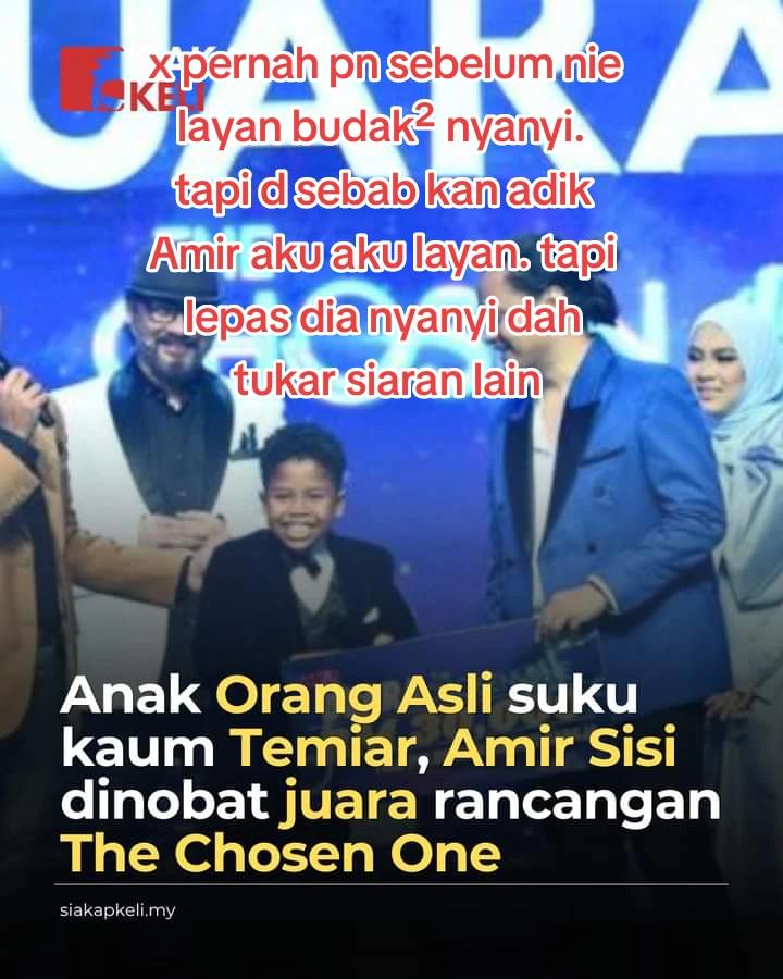 @zurina hashim