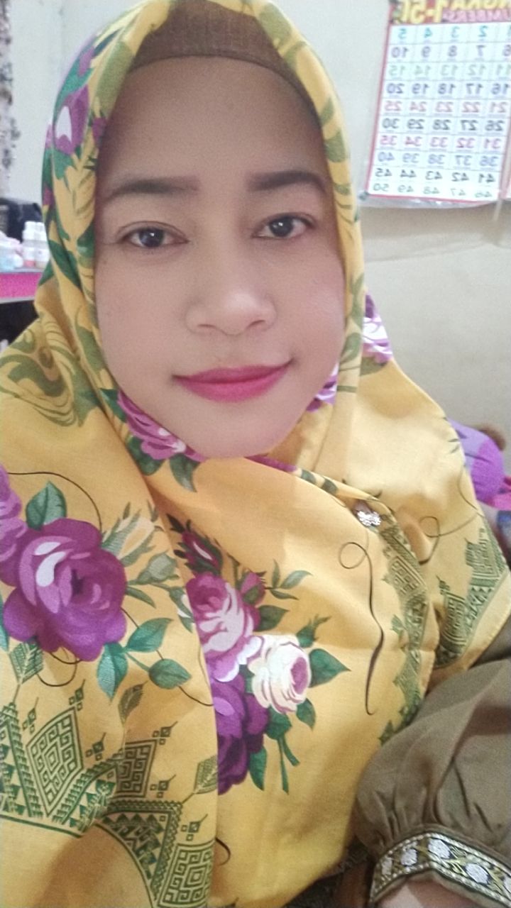 @Maida Macan ๐