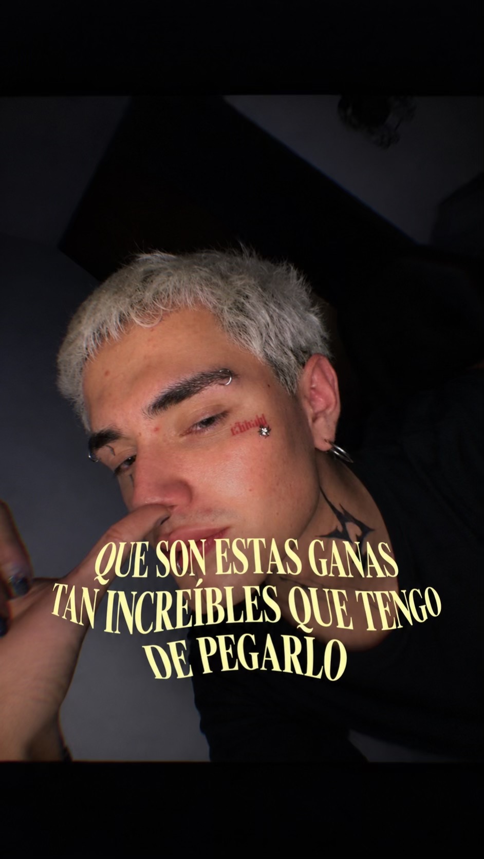 @Santikhalifa