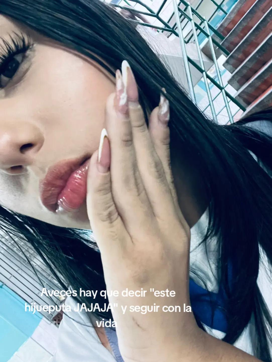 @keren_figueroaa