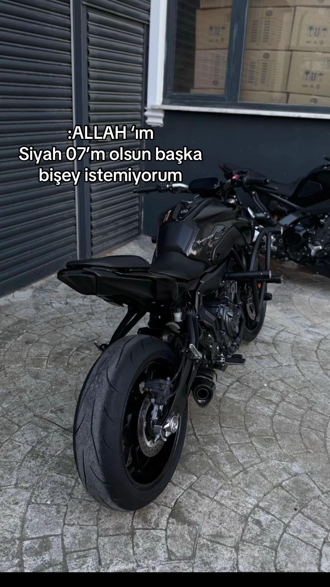 @BURAK DOĞAN 