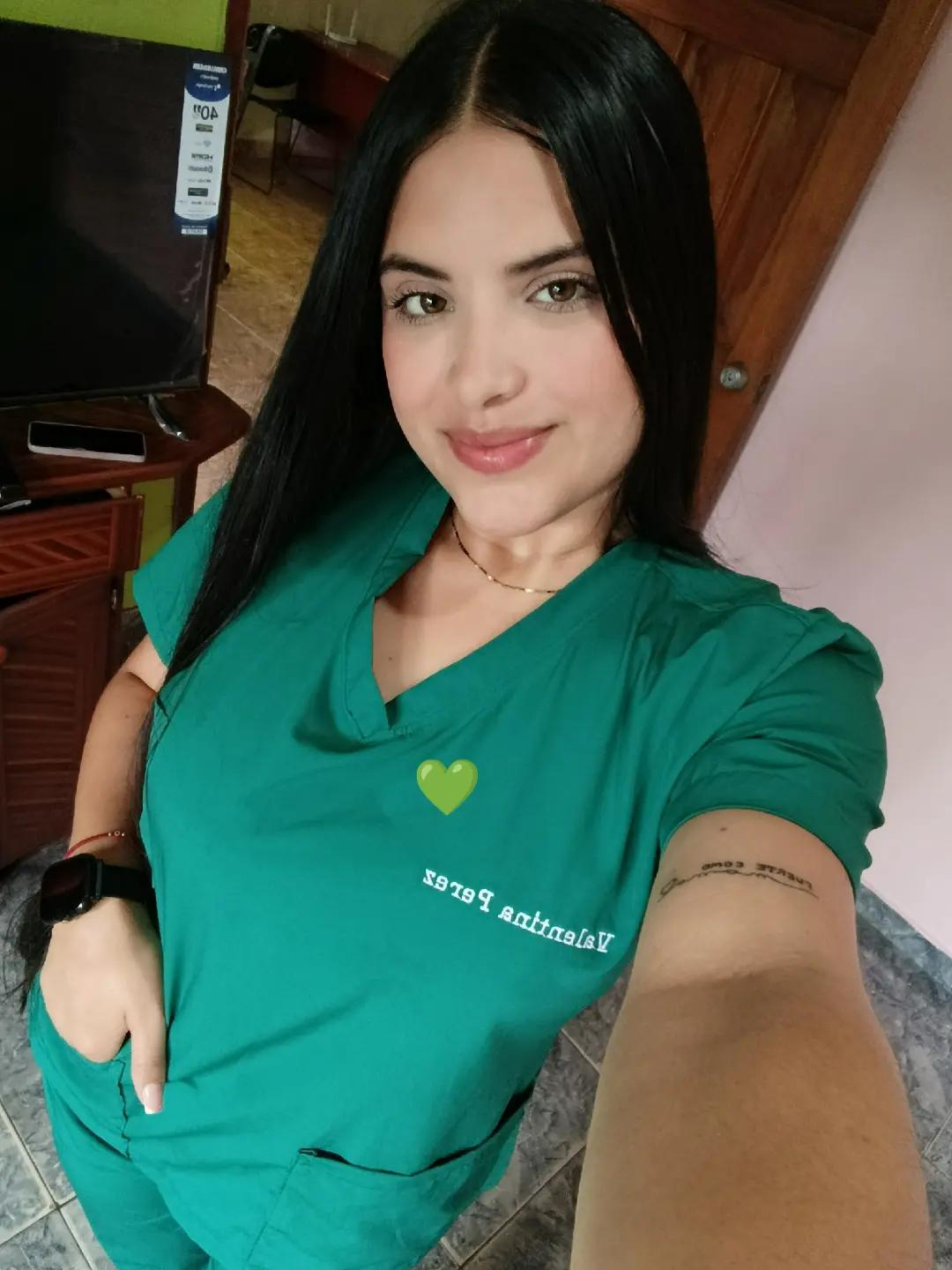 @Valentina🐈⬛•