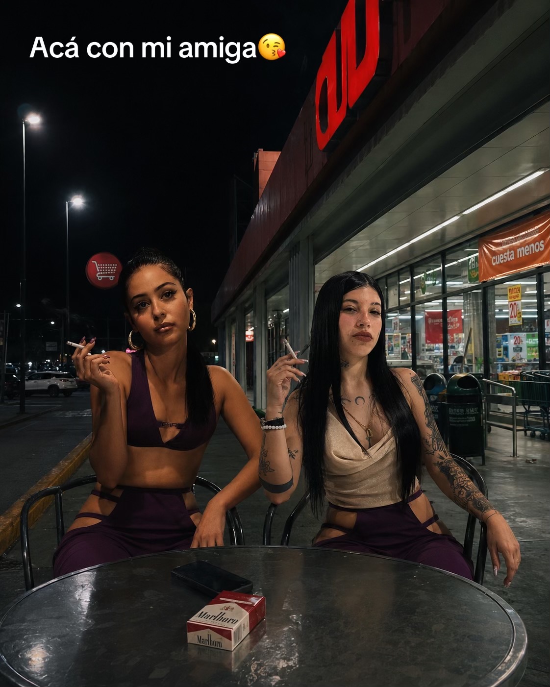 @Abril Mart&iacute;nez✝️📿