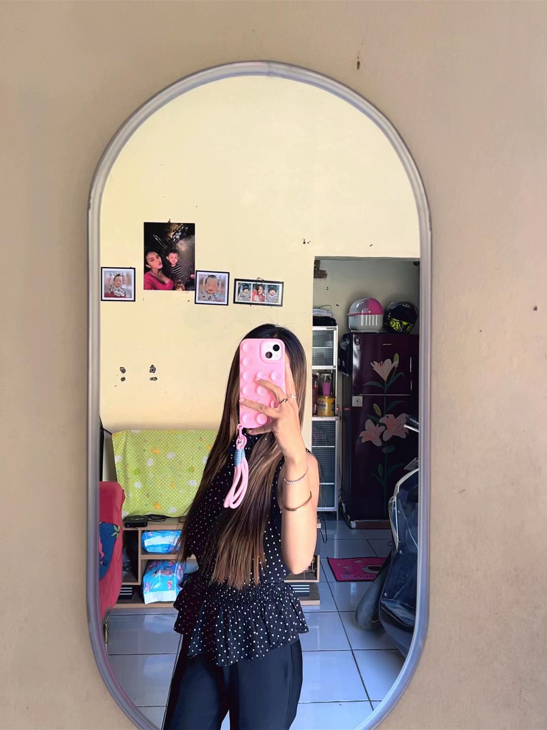 @Lina Herlina🦋