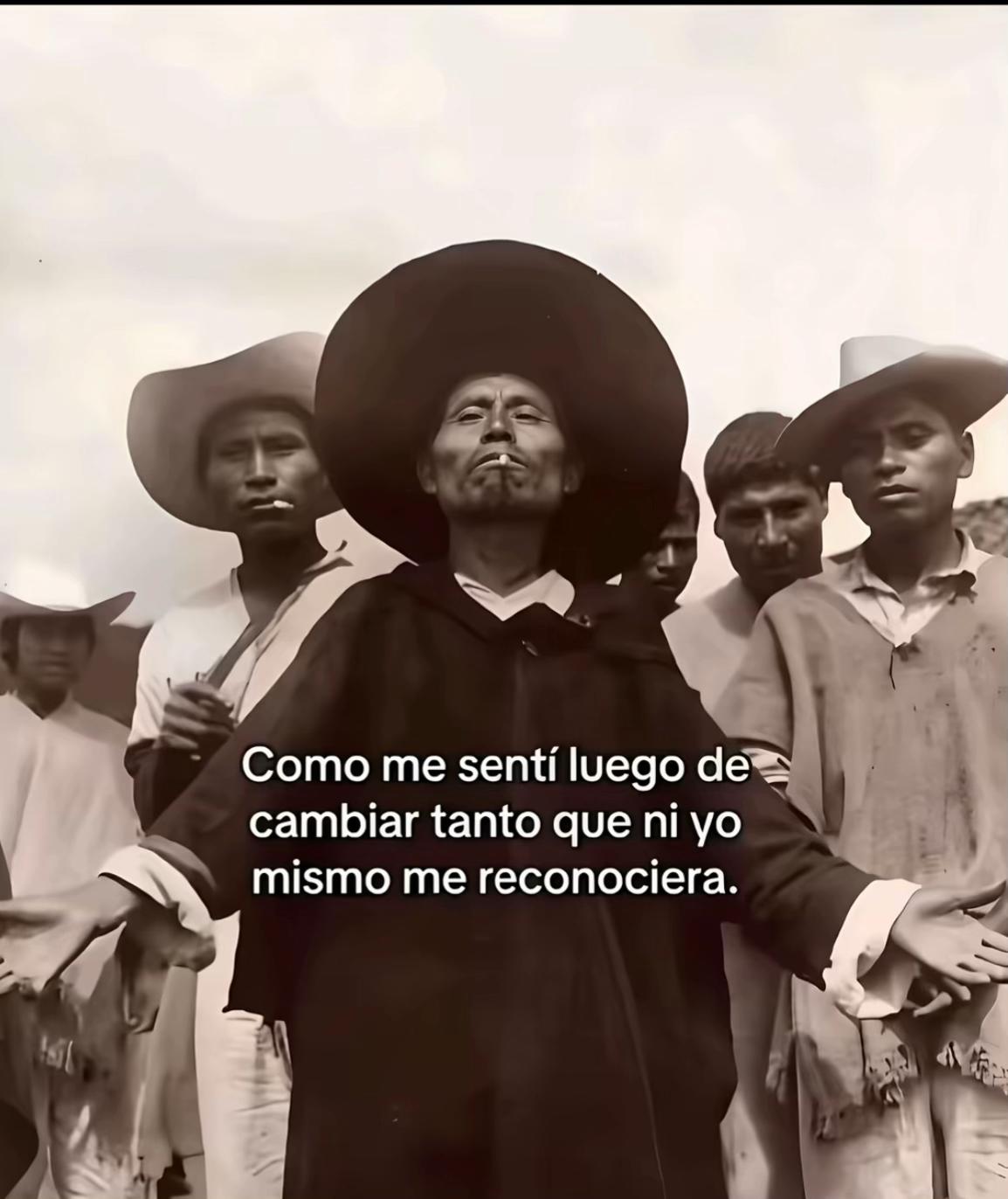 @Juan20117😹.