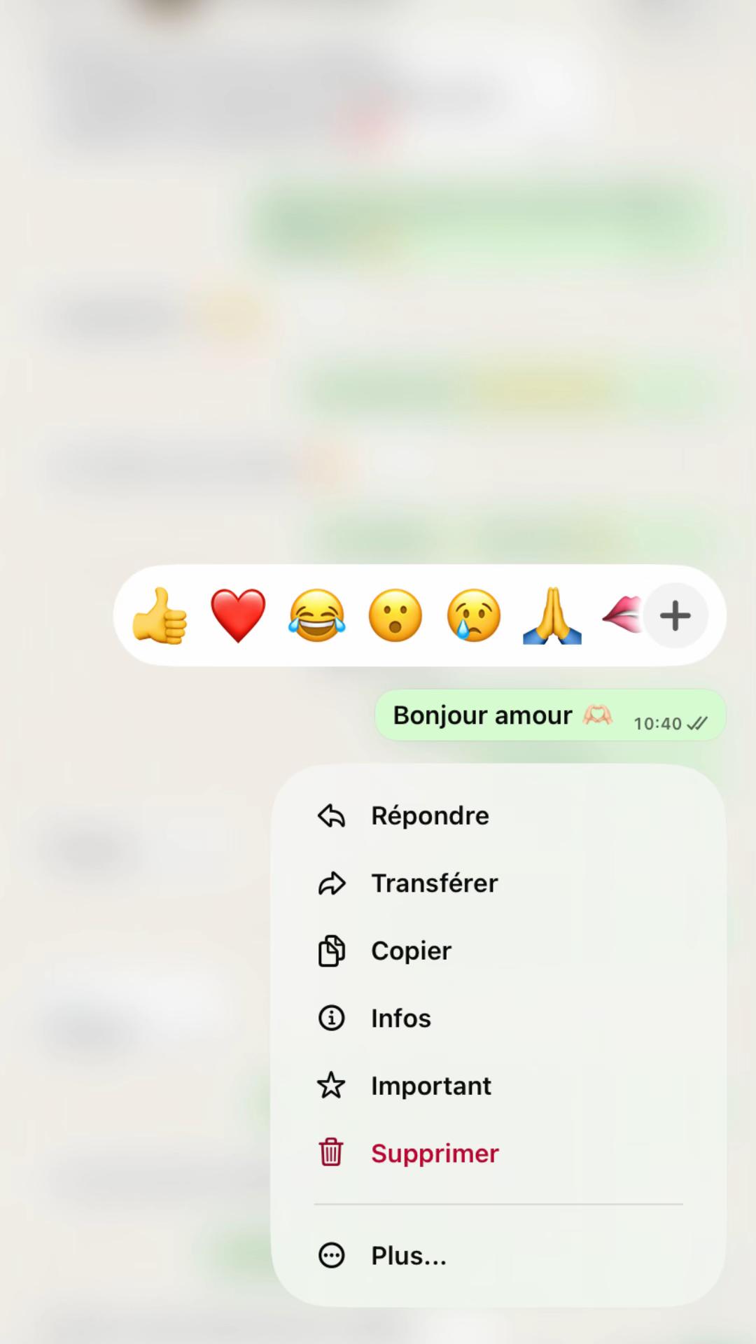 @꧁༺𝓡𝓾𝓽𝓱༻꧂💅