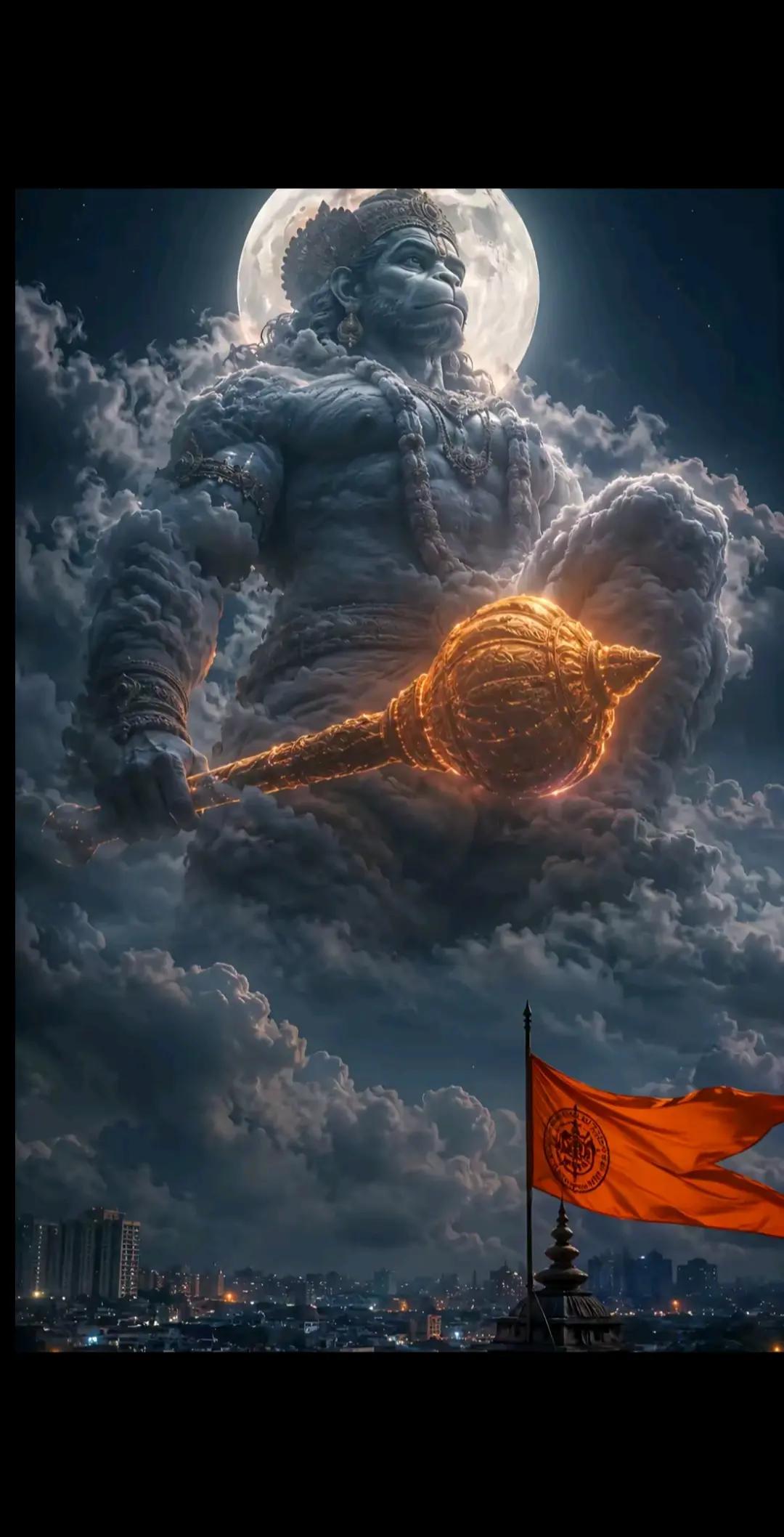@✨ॐ🦚 नम शिवाय❤️࿐⭐