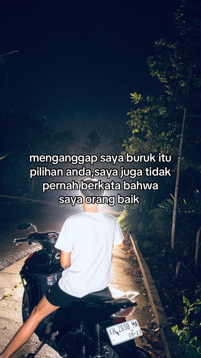 @Wira_29