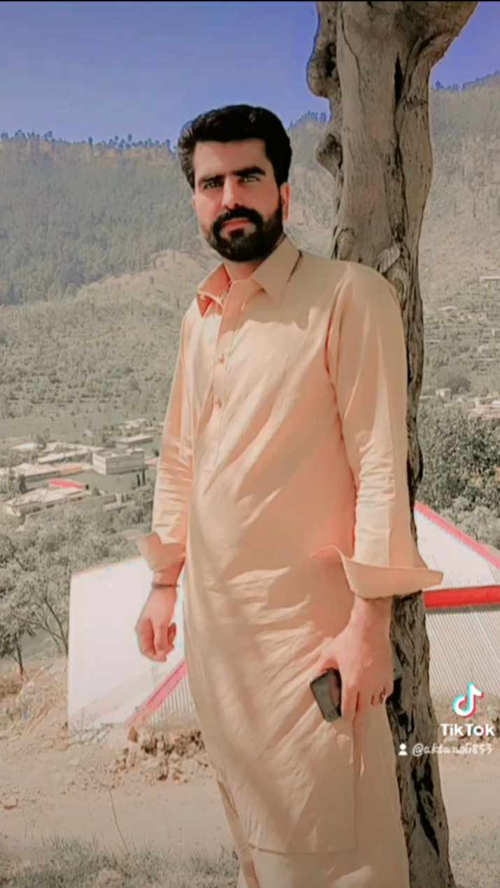 @ak tanoli