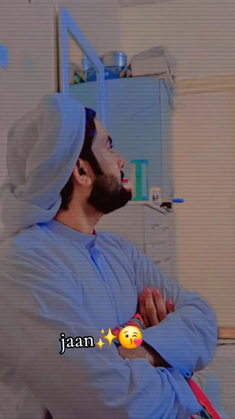 @๖ۣۜMaani_Ryk_乛804🇦🇪