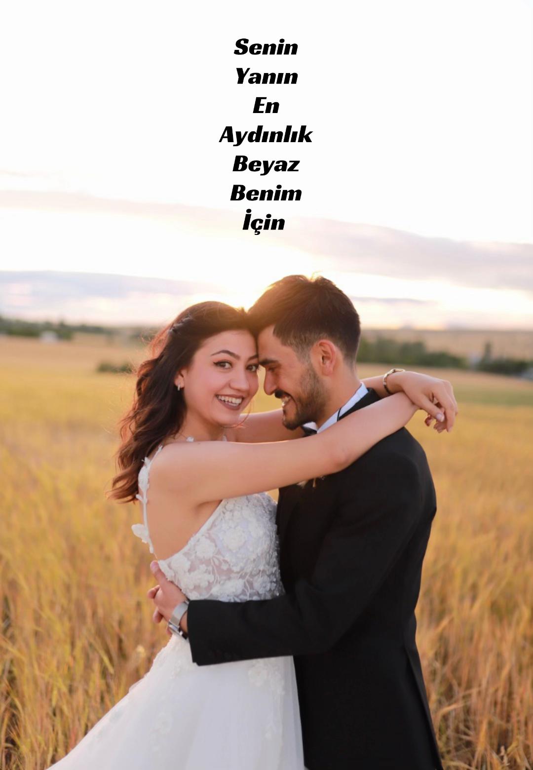 @Buket Arıkan