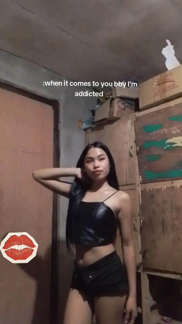 @Merray