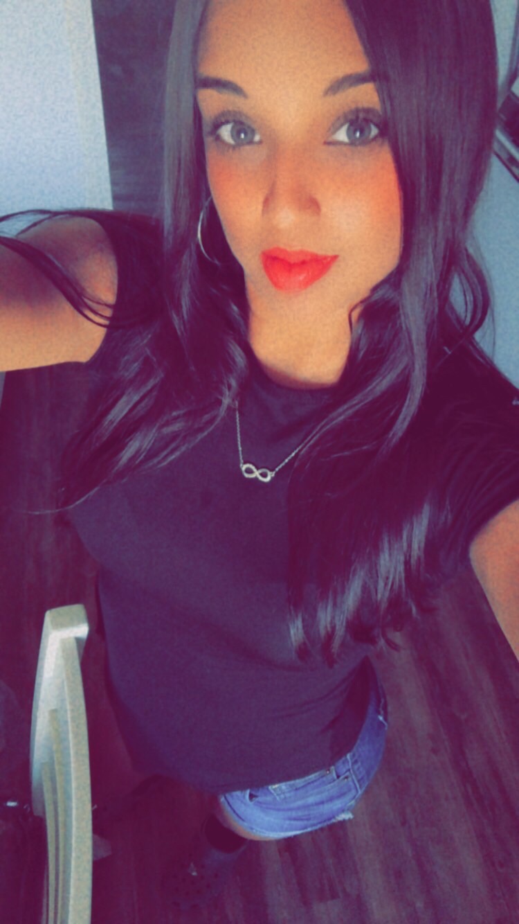 @jessi_cuh4