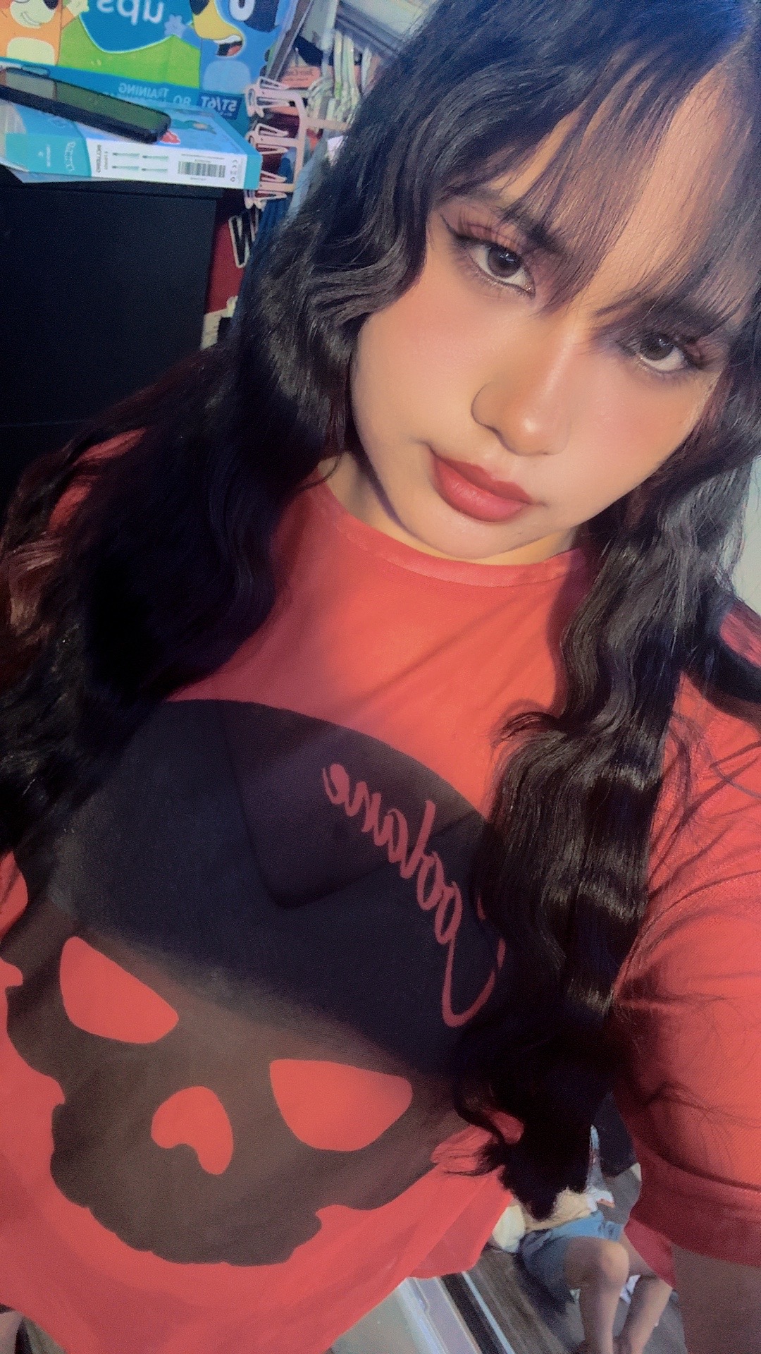 @Gabriela05