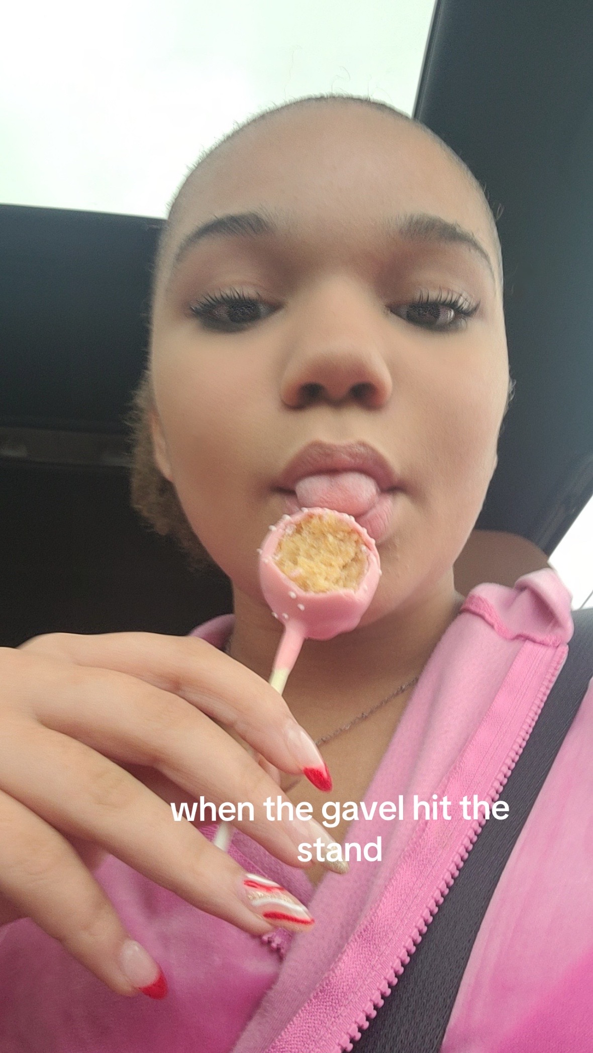 @tay