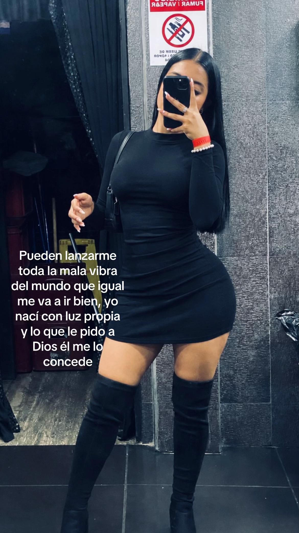 @Dany Ramirez🧸