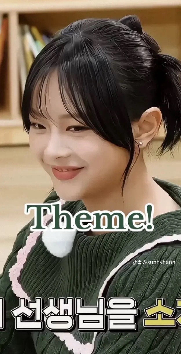 @🍓𝖲𝖴𝖭𝖭𝖸𝖧𝖠𝖭𝖭𝖨&nbsp;𝜗𝜚