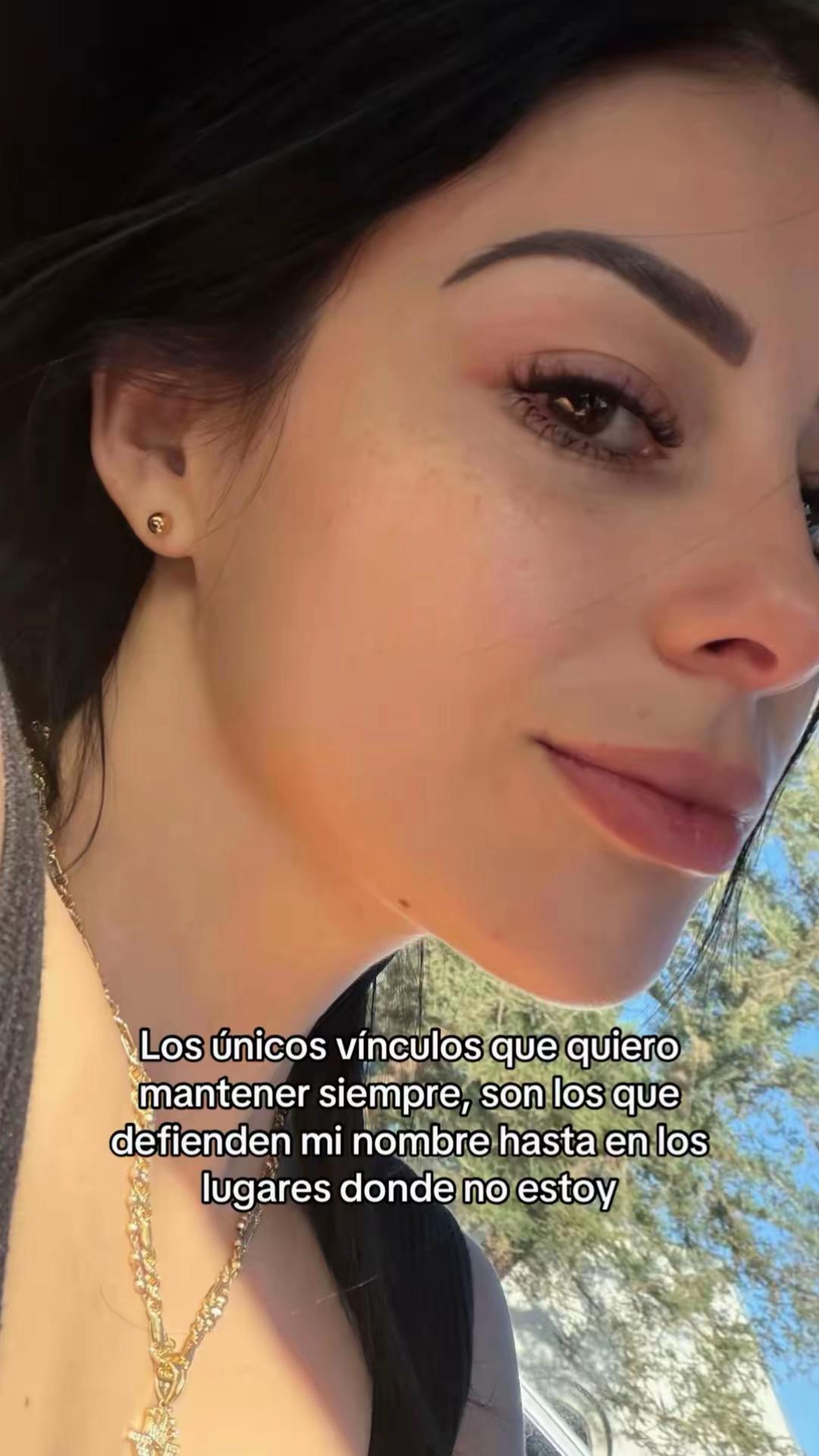 @Kari Kleiman