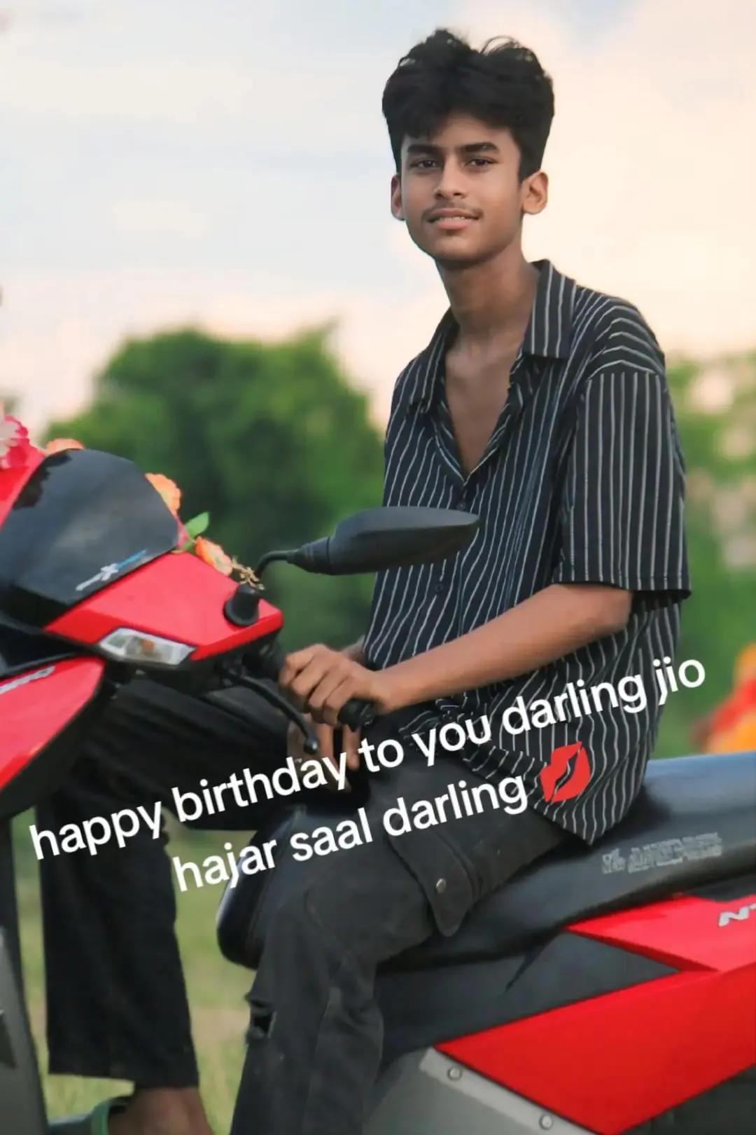 @ᡕᠵ᠊ᡃ່࡚🗣️🇰  🇦 🇲 𝐋 &Sigma;🇸 🇭❤️