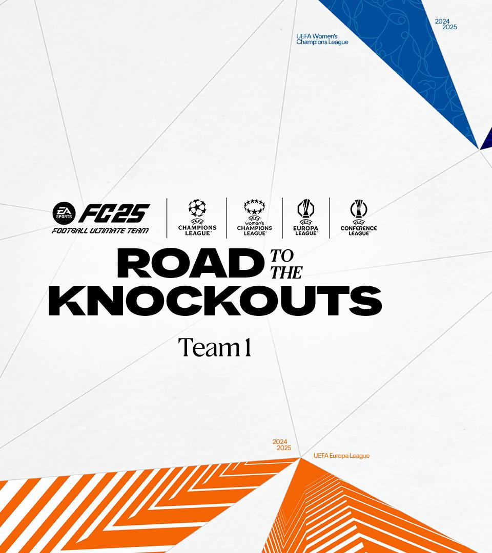 @Fut Flashback
