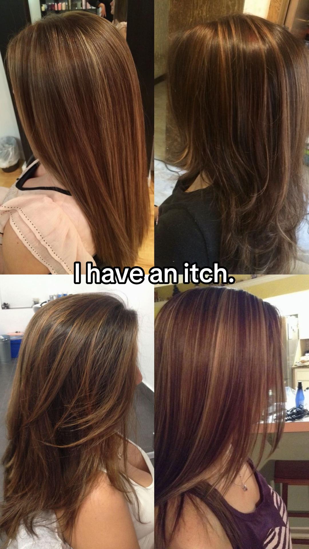 @supercoolgirl