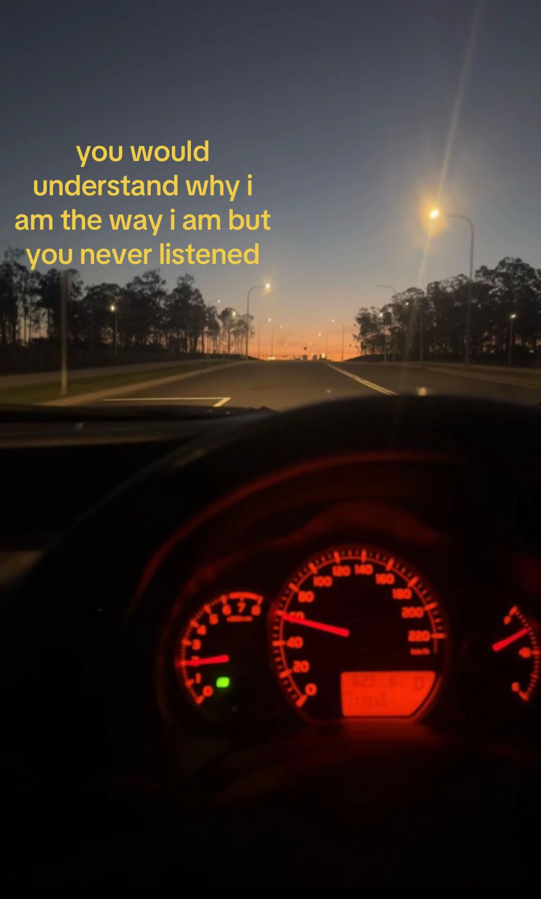 @?