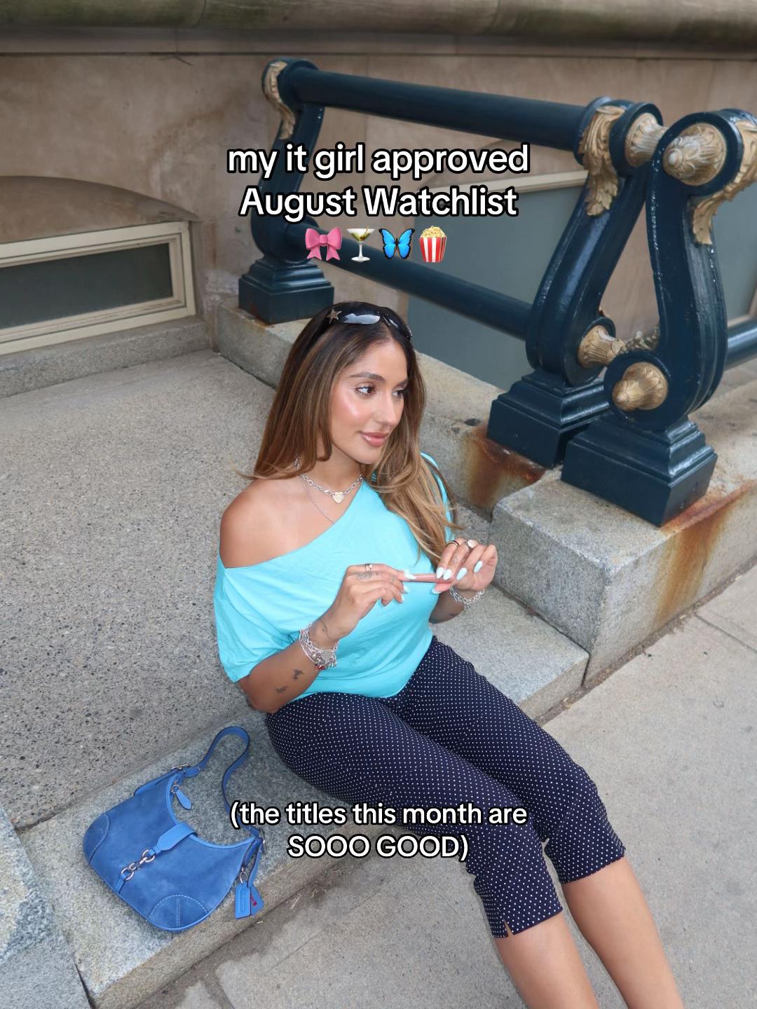 @lilmisszoe