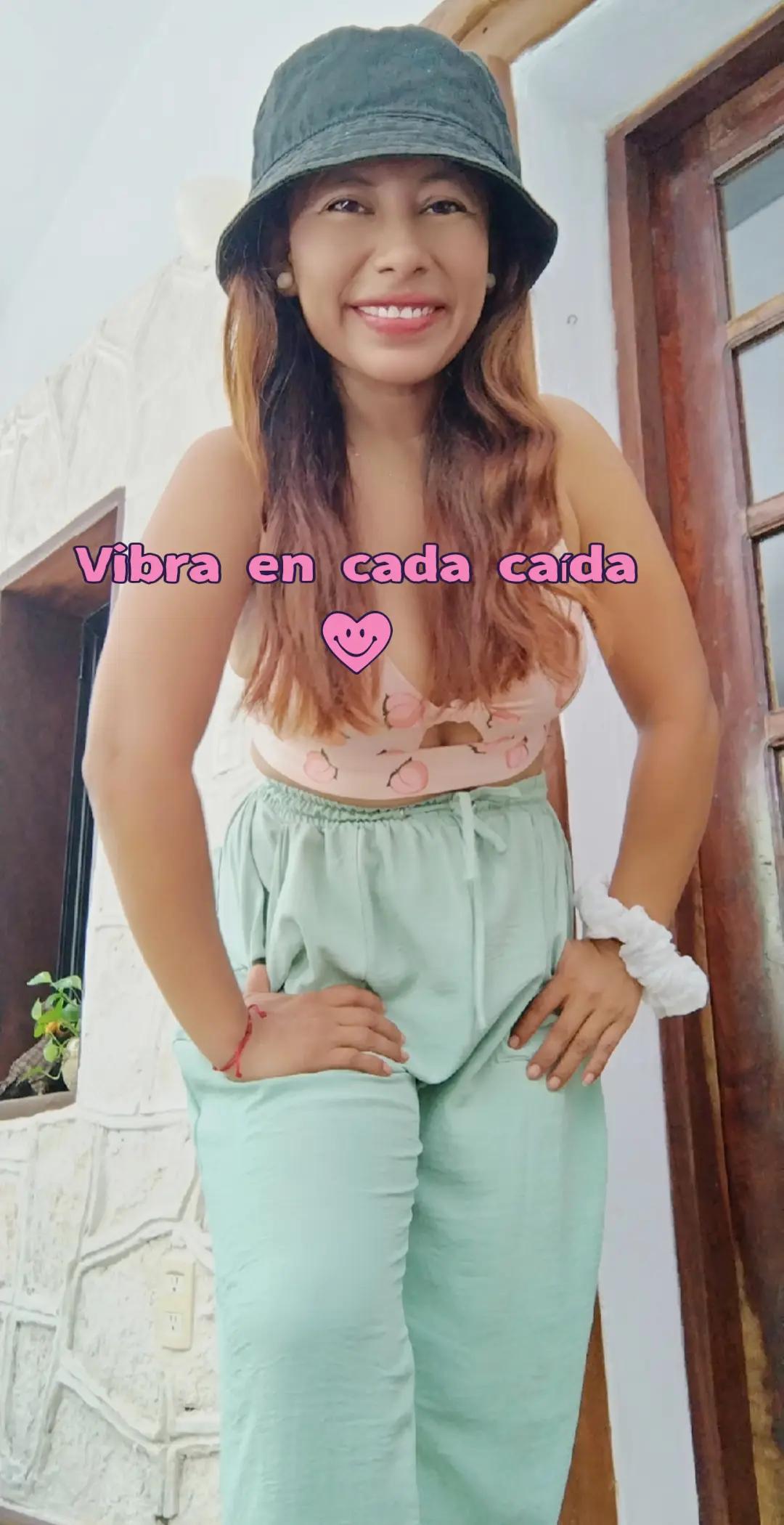 @mer luna 30