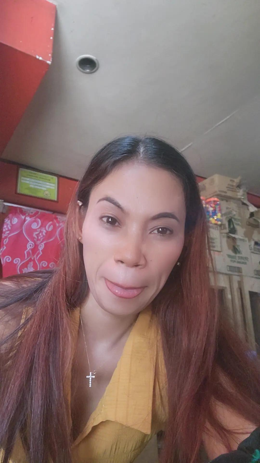 @Durin Petalcorin
