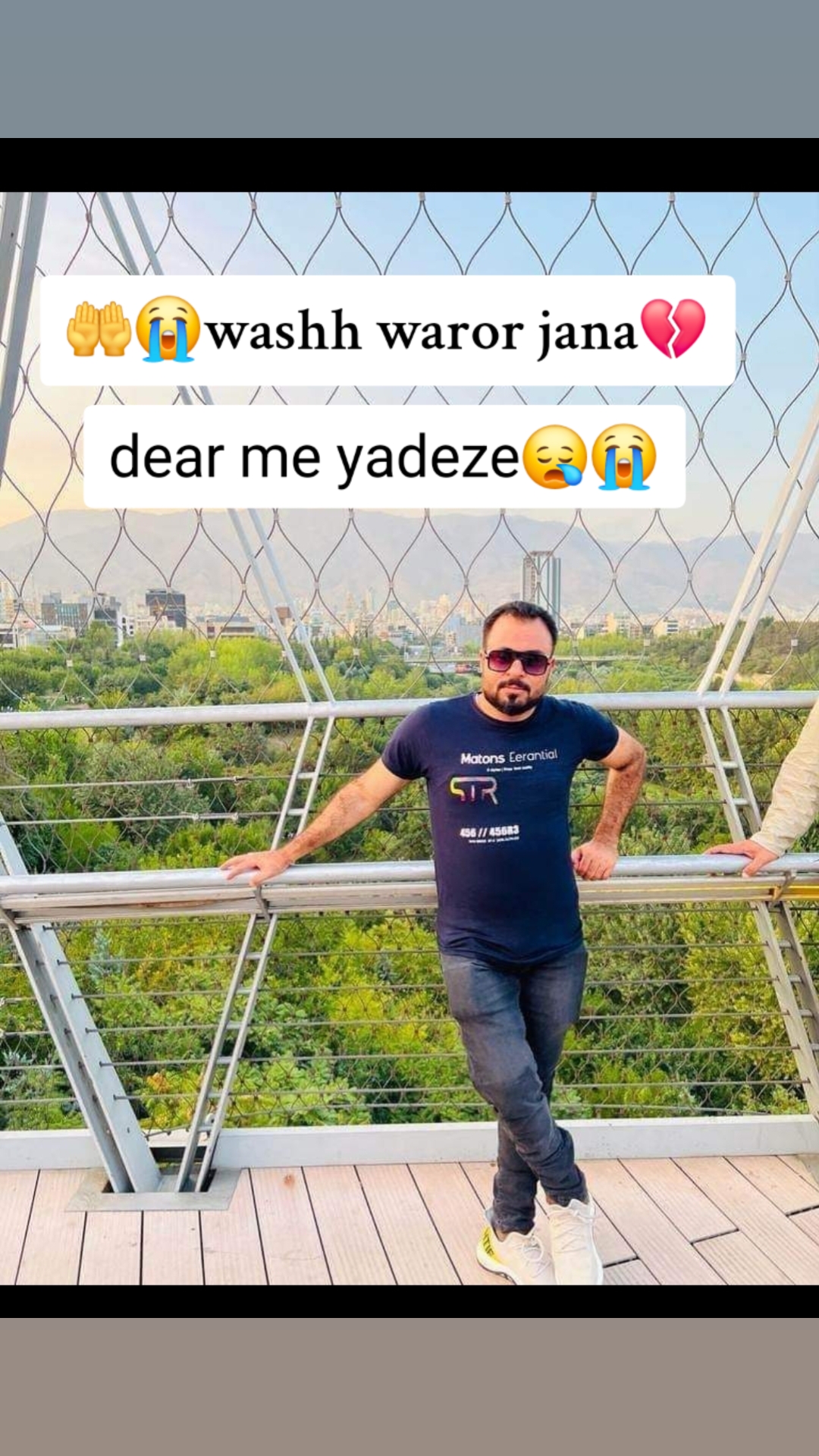 @درانی صاحب🥀