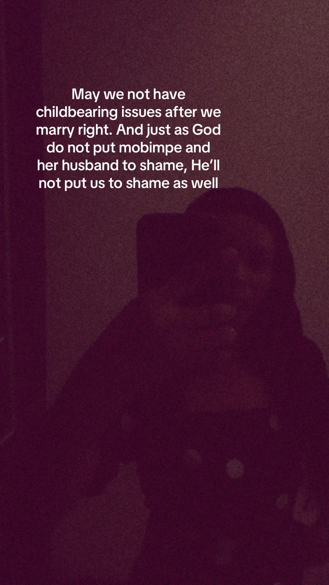 @Juliet Ojas