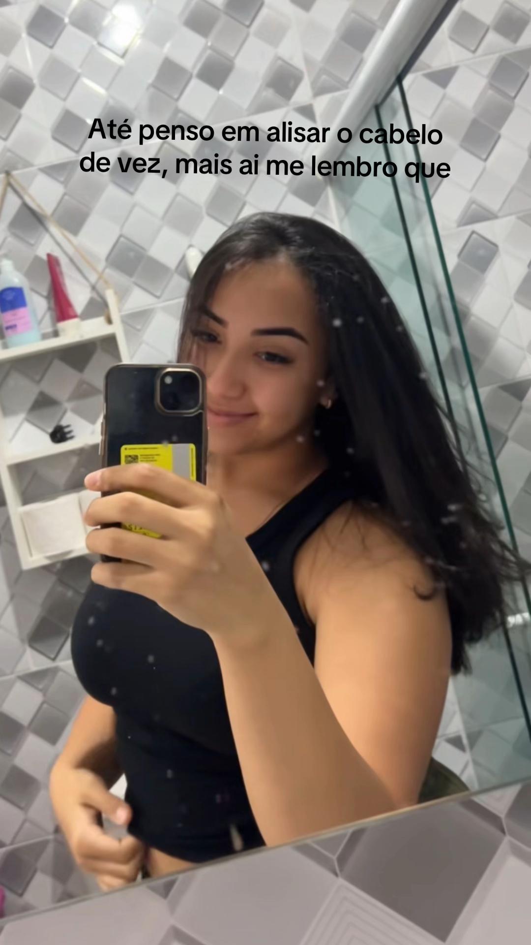 @Letícia Diniz