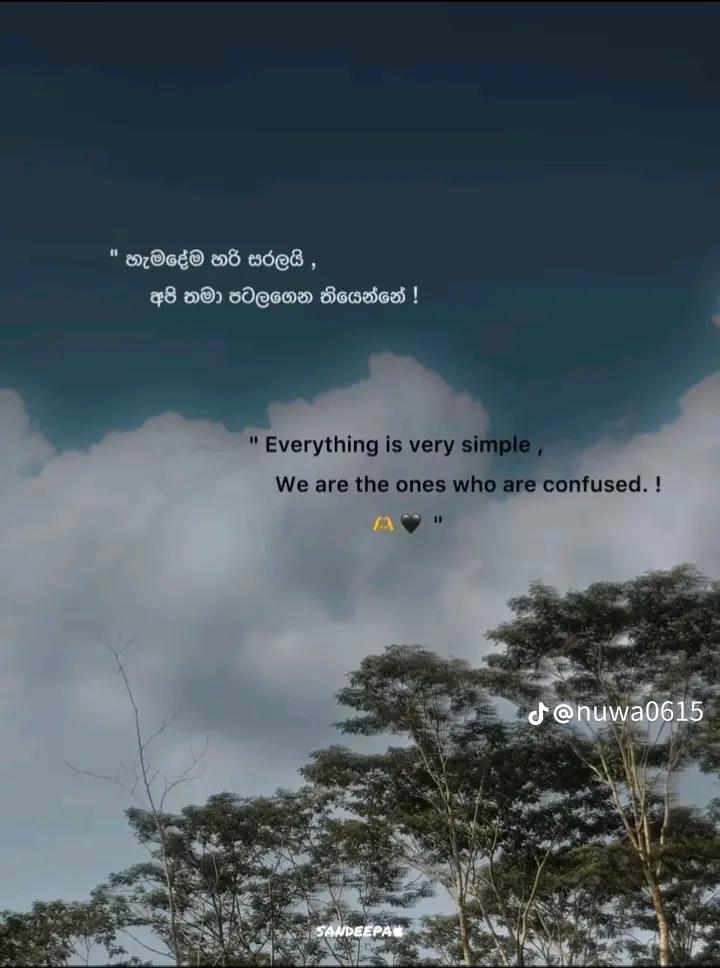 @𝐏 𝐀 𝐓 𝐇 𝐔 𝐌 ❤️🔥🦅