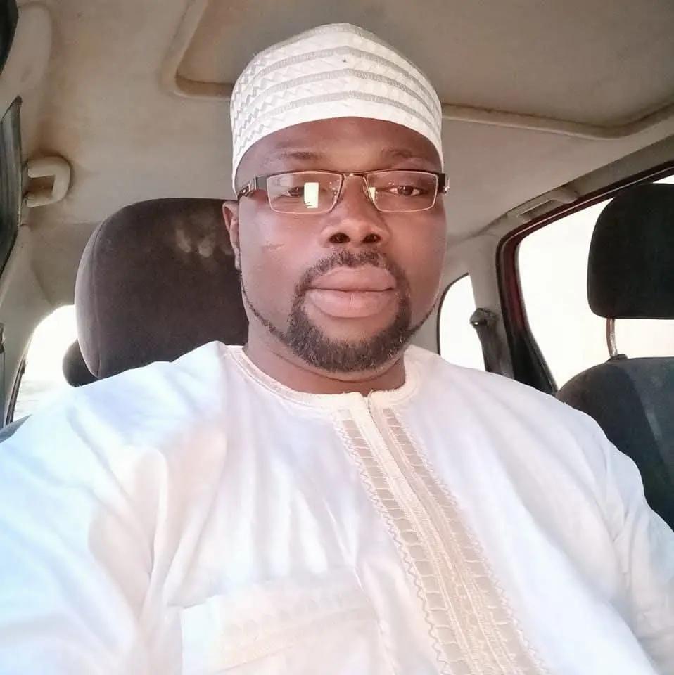 @ya baba 001