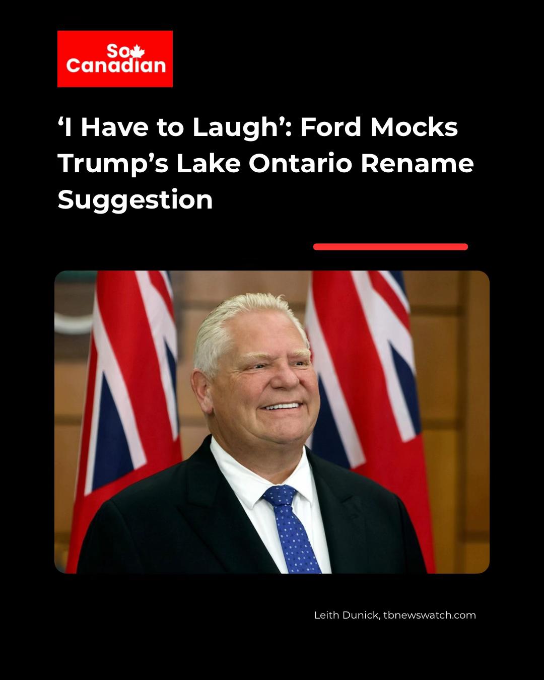 @SoCanadian
