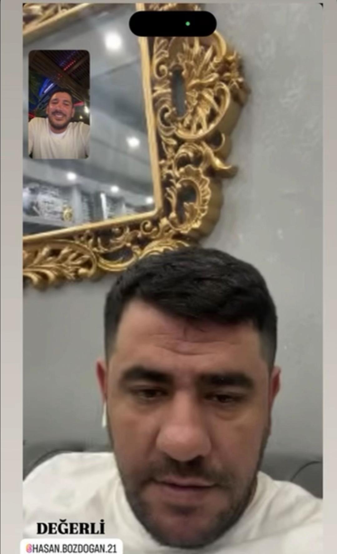 @İstunç