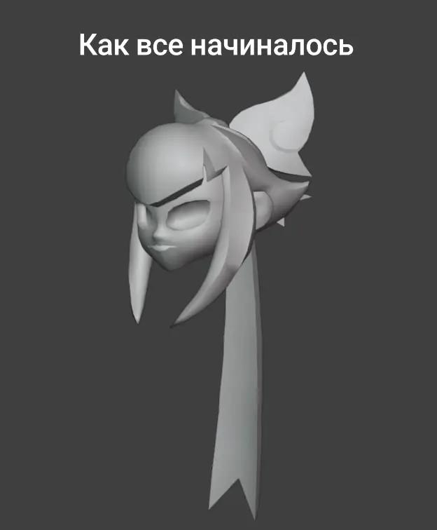 @bombaster3d