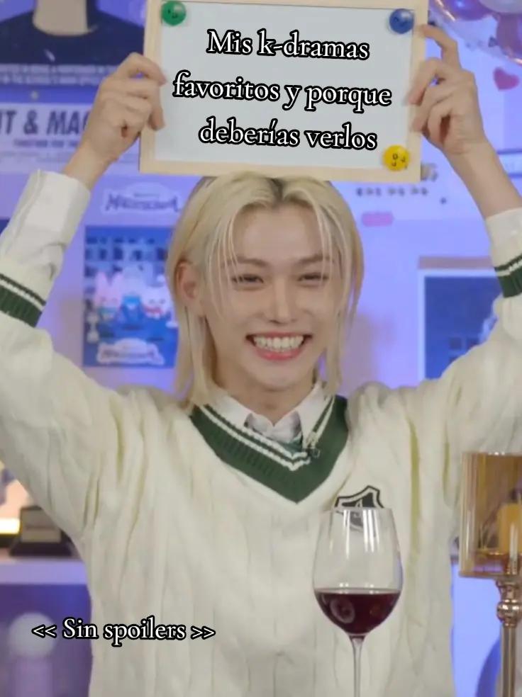 @AguacatE