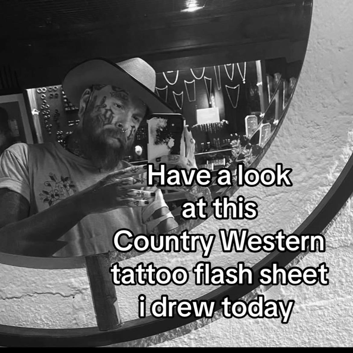 @mcilvennytattooer