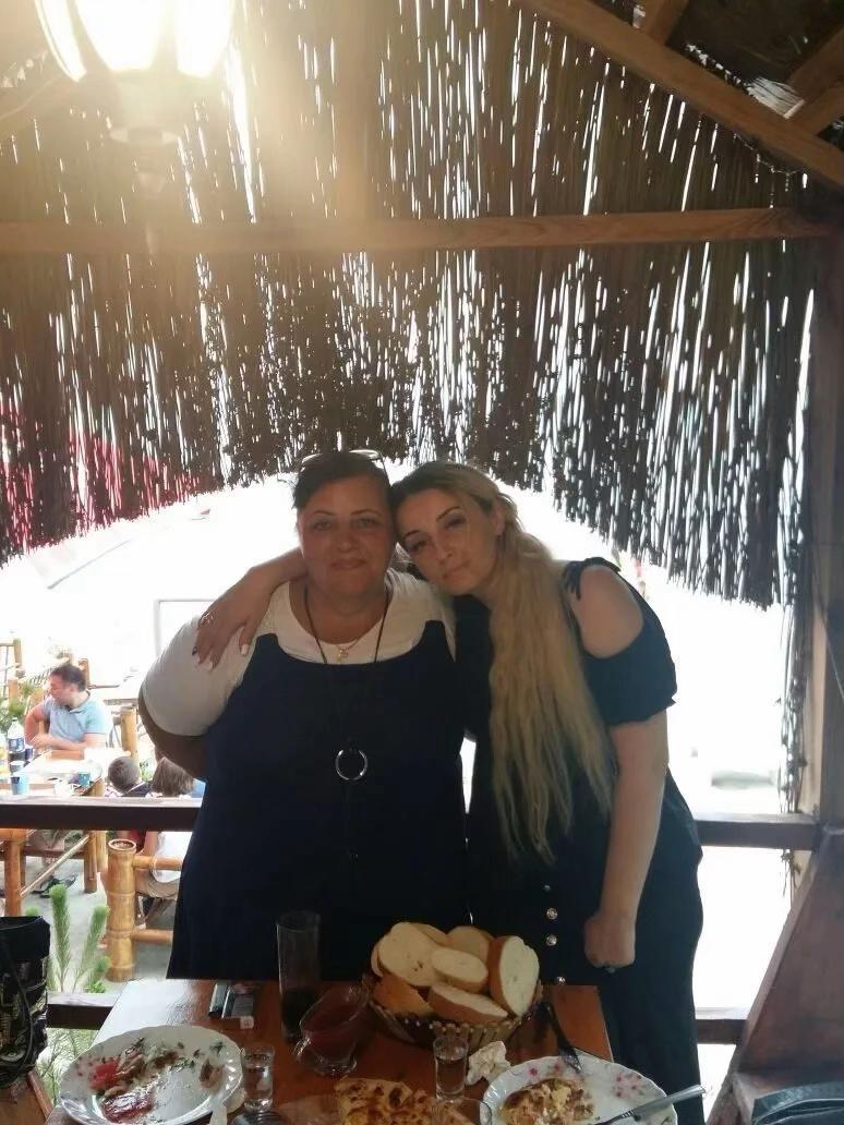 @Алинахубуа