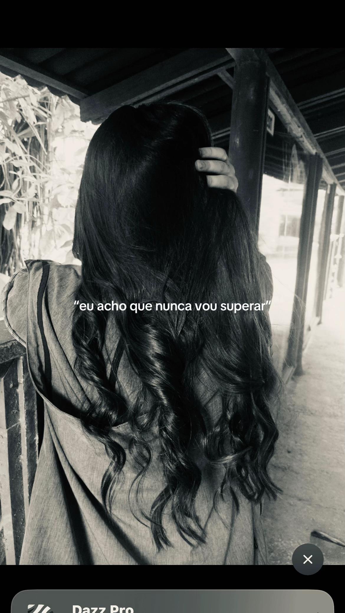 @alicedacossta