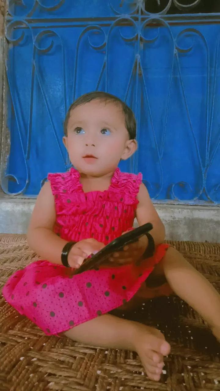 @majid ali