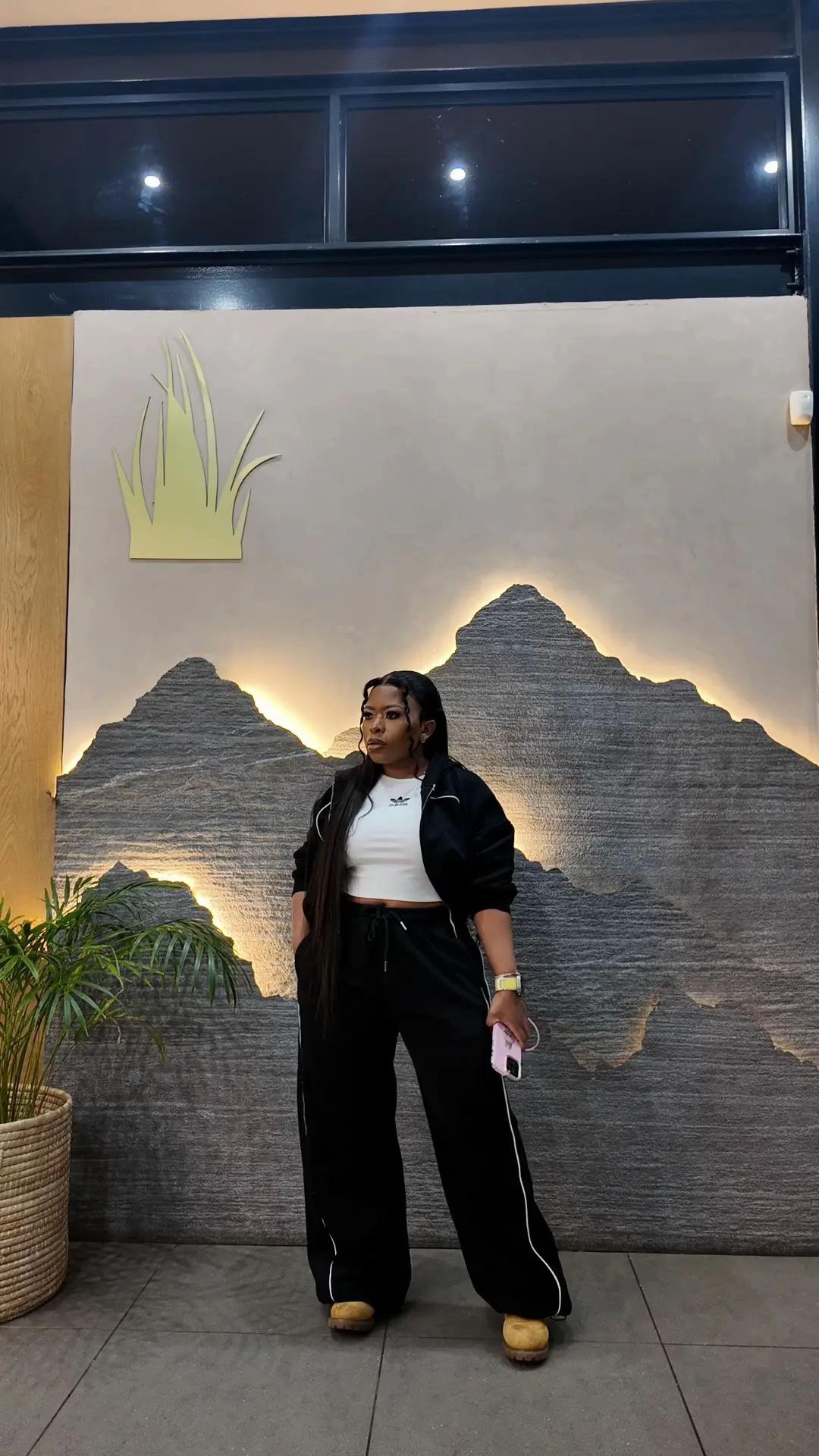 @Amara.Exoticboutique