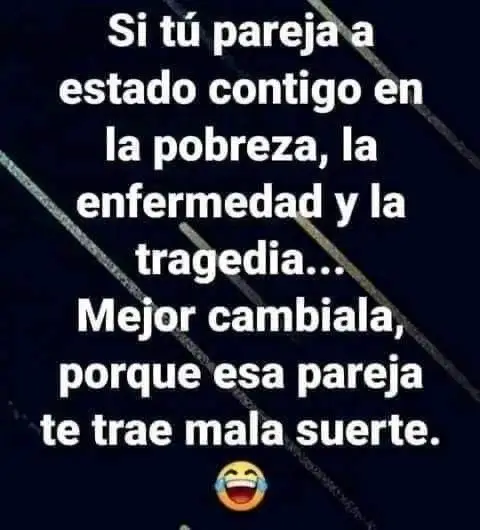 @🍩🌶️Analapotrabella10🍩🌶️