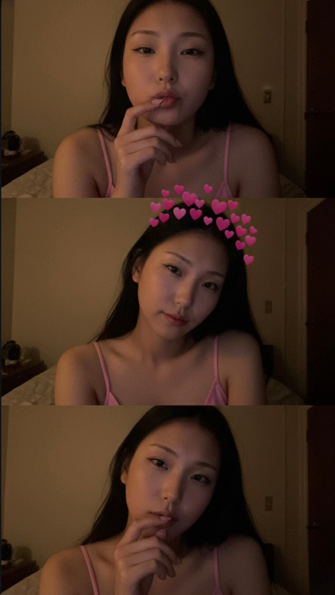 @임마나Minana