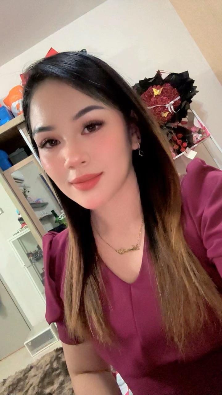 @๐ ๐ โฏ โฏ ๐ ๐ถ ๐ ๐ ๐ ๐พ ๐ค